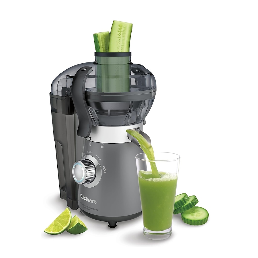 Image 721423_ALTMORE1.jpg, Product 721-423 / Price $219.99, Cuisinart Compact Duet Combo Blender and Juice Extractor from Cuisinart on TSC.ca's Kitchen department