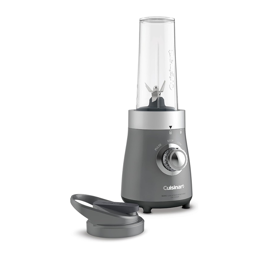 Image 721423_ALTMORE2.jpg, Product 721-423 / Price $219.99, Cuisinart Compact Duet Combo Blender and Juice Extractor from Cuisinart on TSC.ca's Kitchen department