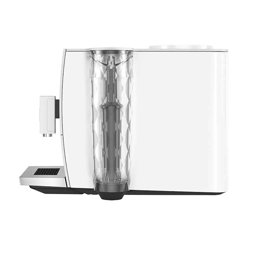 Image 721425_ALTMORE1.jpg, Product 721-425 / Price $1,495.00, JURA ENA 4 Full Nordic White - Automatic Bean-to-Cup Espresso Machine from Jura on TSC.ca's Kitchen department