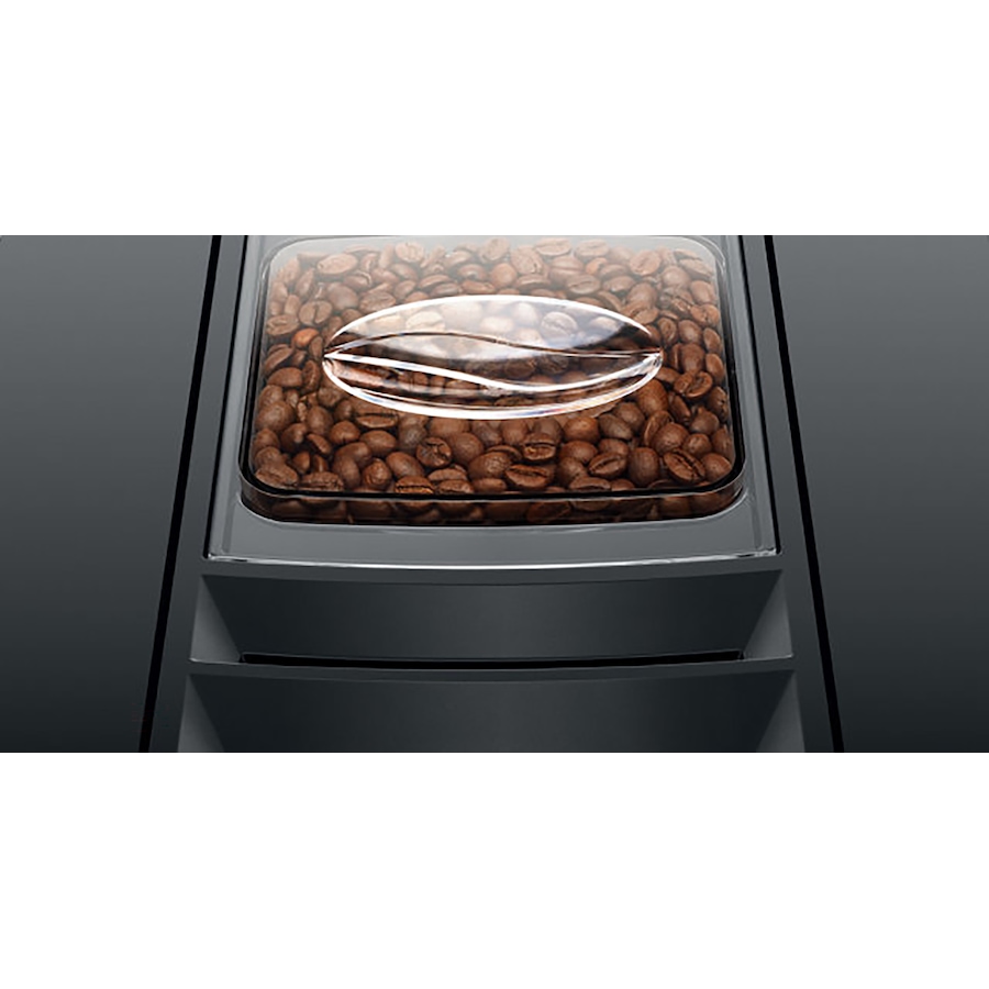 Image 721428_ALTMORE3.jpg, Product 721-428 / Price $1,795.00, JURA E4 Piano Black - Automatic Bean-to-Cup Espresso Machine from Jura on TSC.ca's Kitchen department