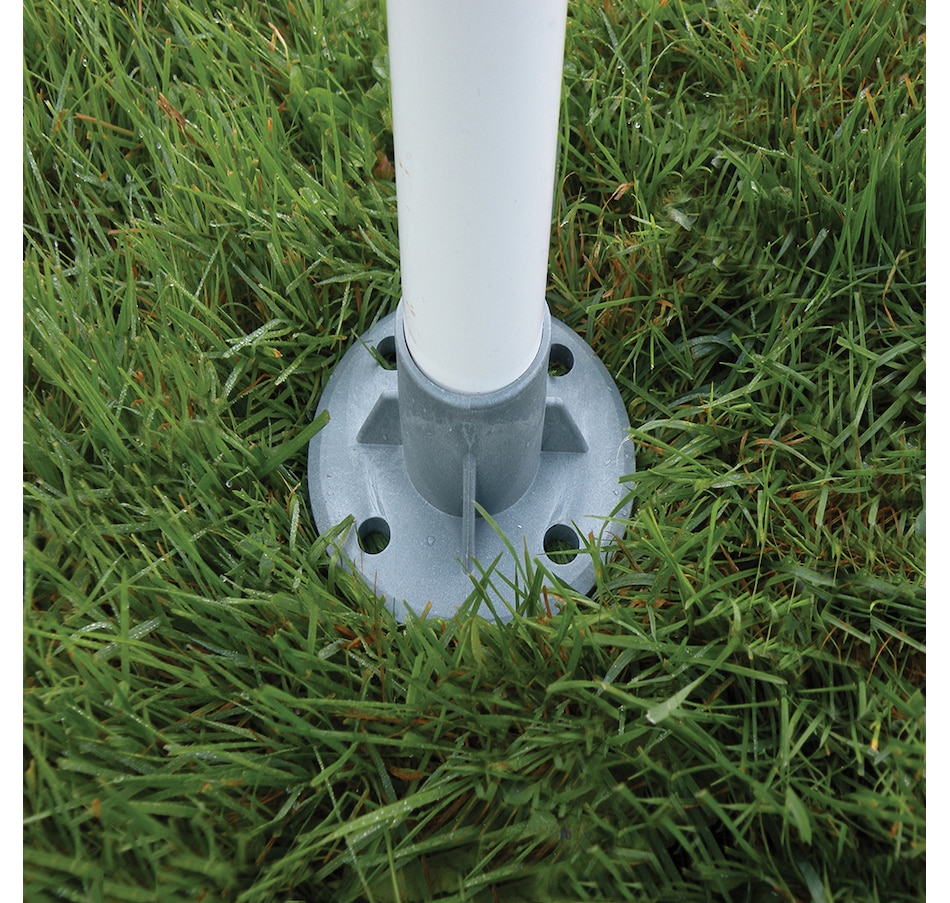 Image 721474_ALTMORE4.jpg, Product 721-474 / Price $129.99, Shelterlogic Canopy Enclosure Kit for the MaxAP (10' x 20') from ShelterLogic on TSC.ca's Home & Garden department