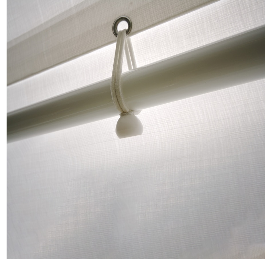 Image 721474_ALTMORE6.jpg, Product 721-474 / Price $129.99, Shelterlogic Canopy Enclosure Kit for the MaxAP (10' x 20') from ShelterLogic on TSC.ca's Home & Garden department