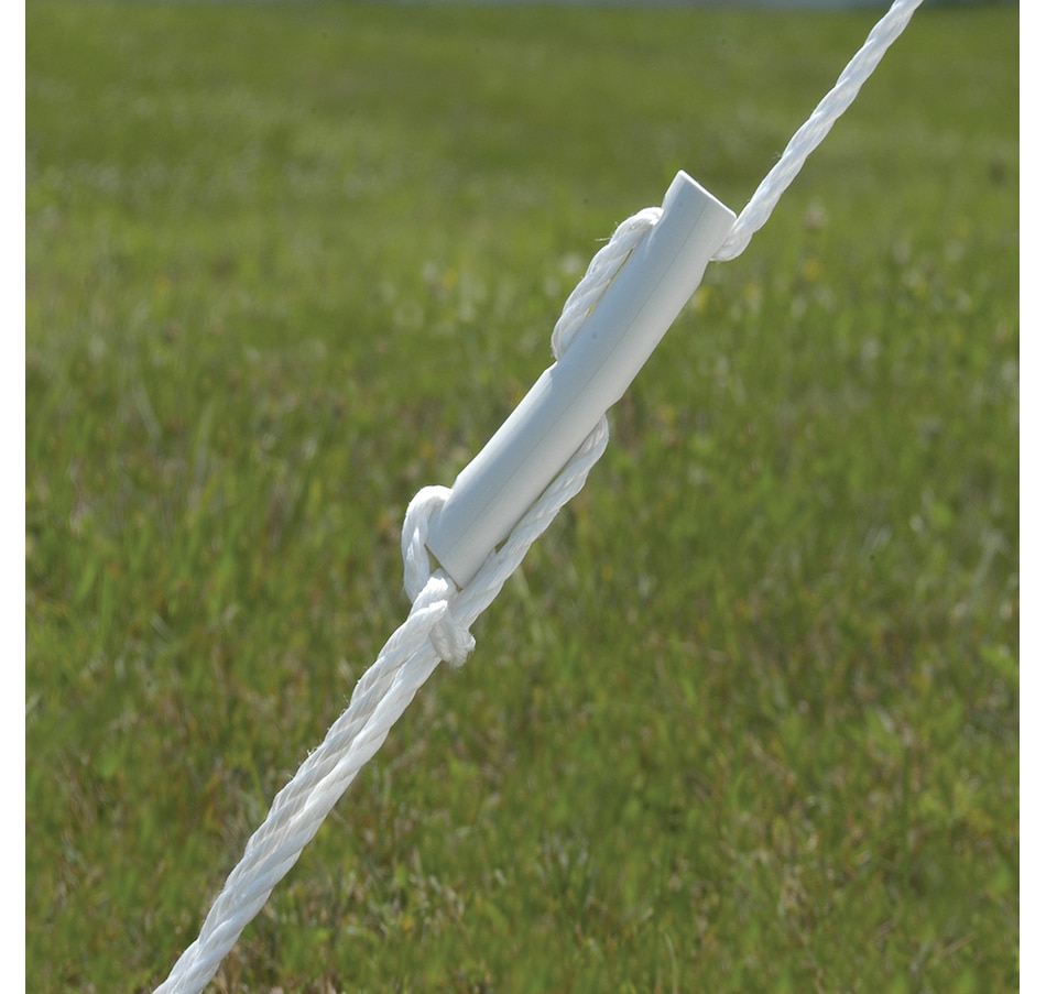 Image 721477_ALTMORE6.jpg, Product 721-477 / Price $149.99, Shelterlogic MaxAP White Canopy Extension Kit (10' x 20') from ShelterLogic on TSC.ca's Home & Garden department