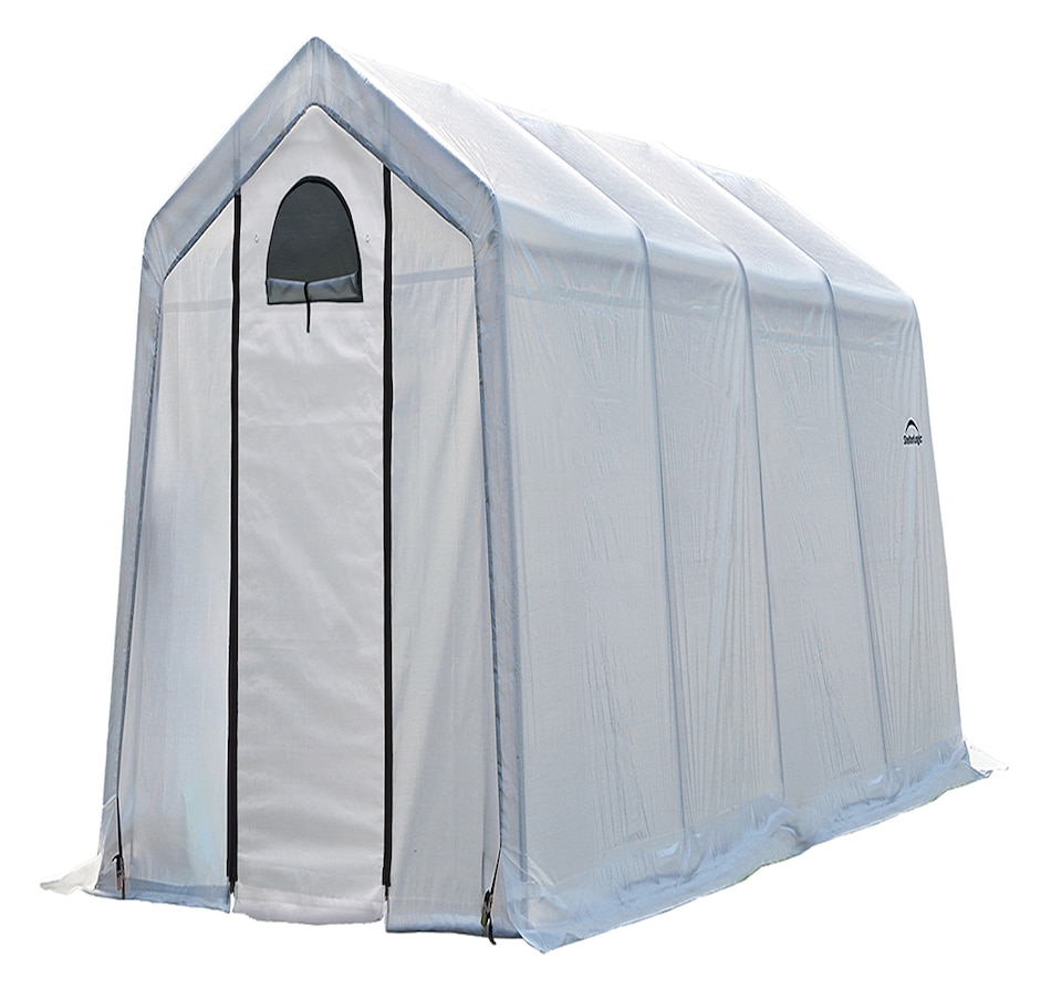 Image 721498.jpg, Product 721-498 / Price $419.99 - $599.99, Shelterlogic Growit Greenhouse-in-a-Box from ShelterLogic on TSC.ca's Home & Garden department