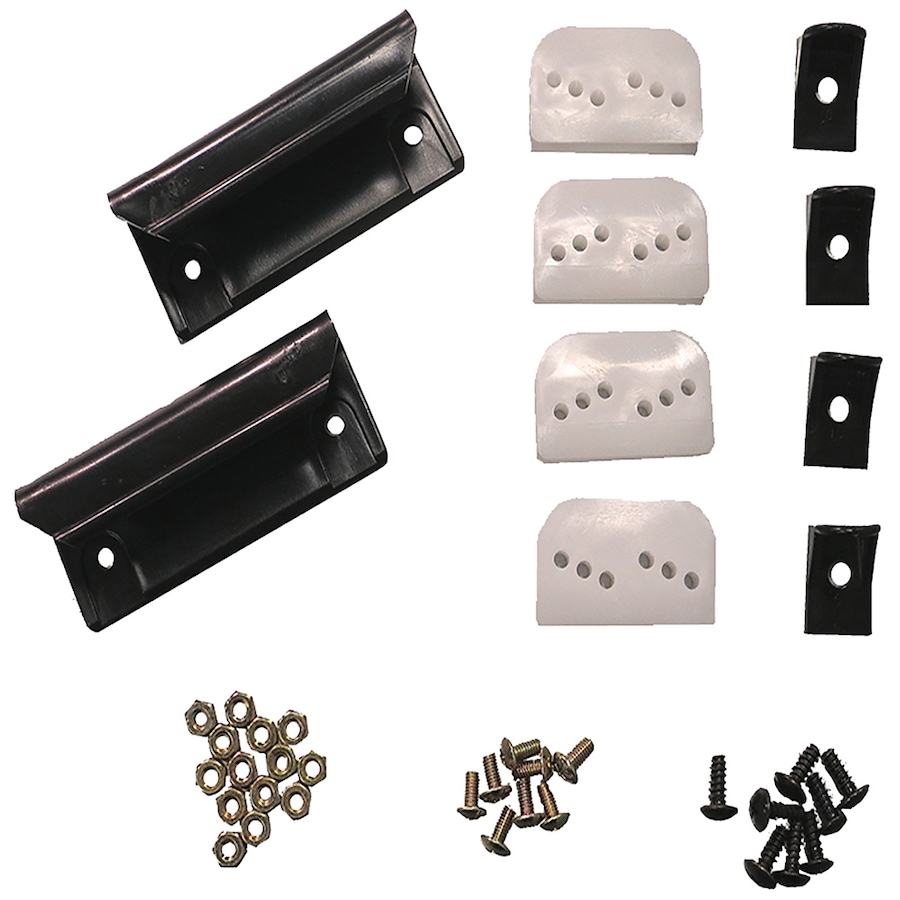 Image 721504.jpg, Product 721-504 / Price $16.99, Arrow Door Tune-Up Kit from Arrow on TSC.ca's Home & Garden department