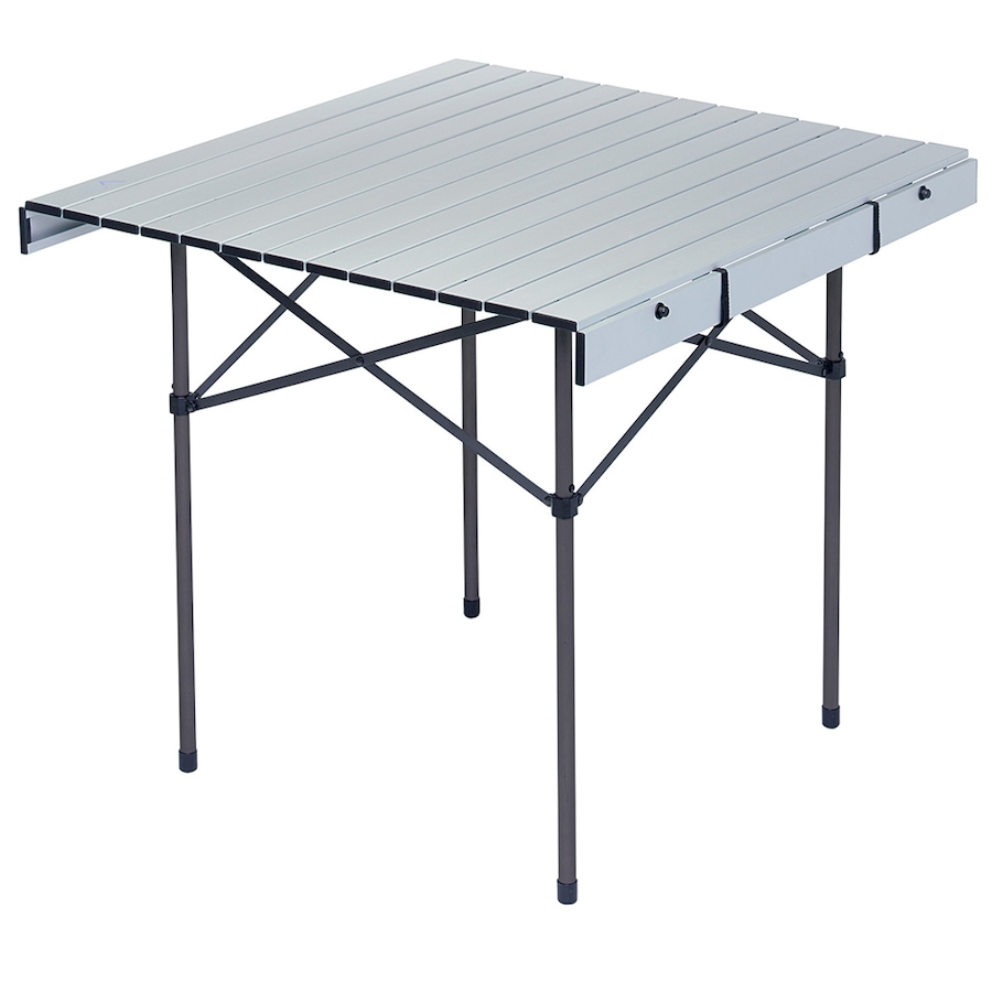 Image 721517.jpg, Product 721-517 / Price $84.99, Camp and Go Roll Top Table (30") from Camp and Go on TSC.ca's Health & Fitness department