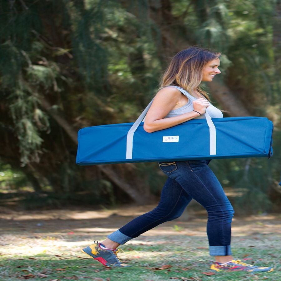 Image 721517_ALTMORE5.jpg, Product 721-517 / Price $84.99, Camp and Go Roll Top Table (30") from Camp and Go on TSC.ca's Health & Fitness department