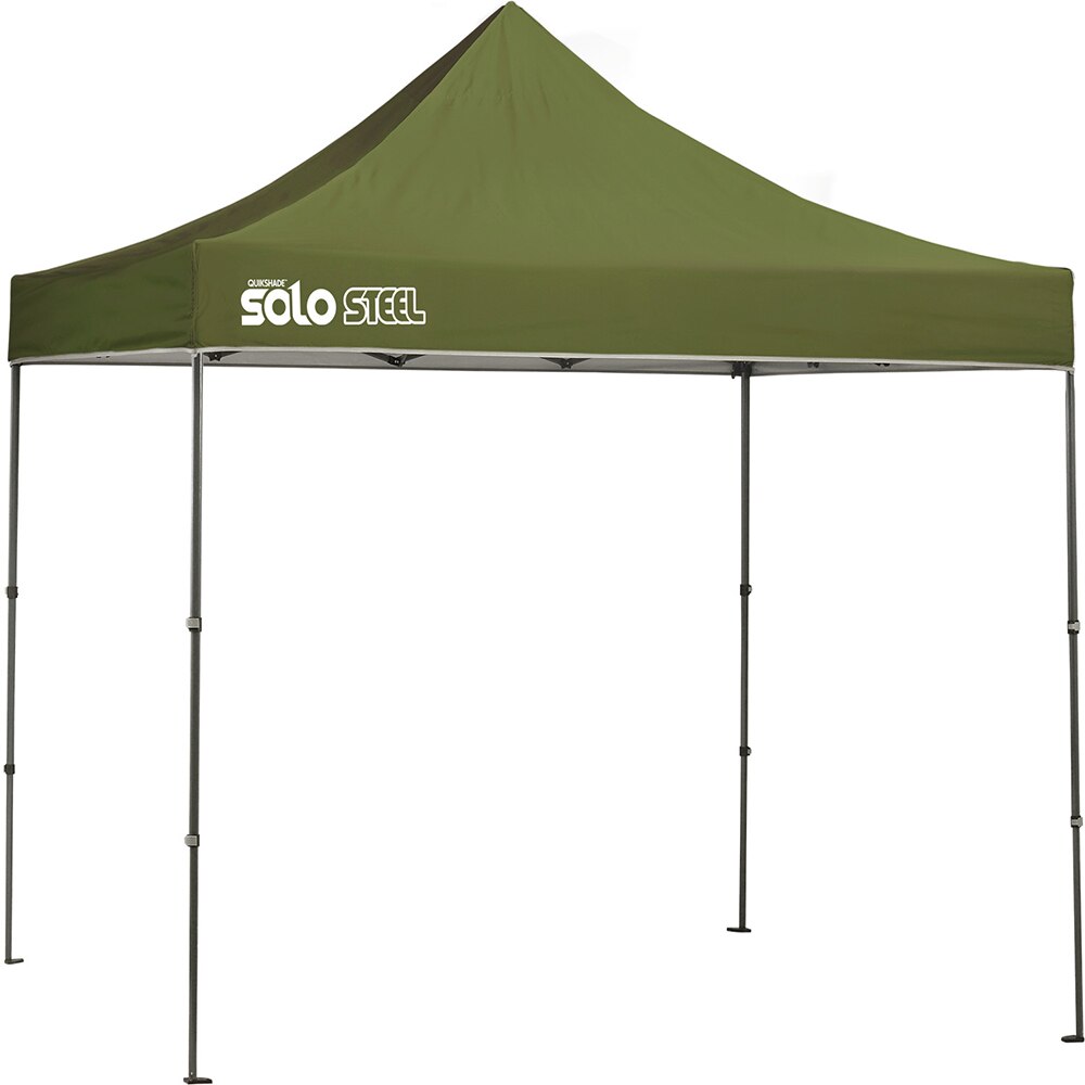 Quik shade tent best sale