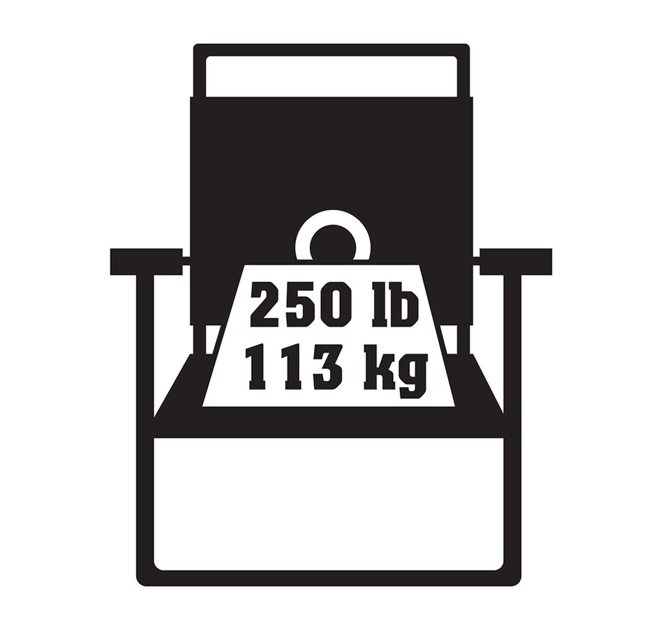 Image 721522_ALTMORE6.jpg, Product 721-522 / Price $59.99, Camp and Go Max Shade Quad Camping Chair from Camp and Go on TSC.ca's Health & Fitness department