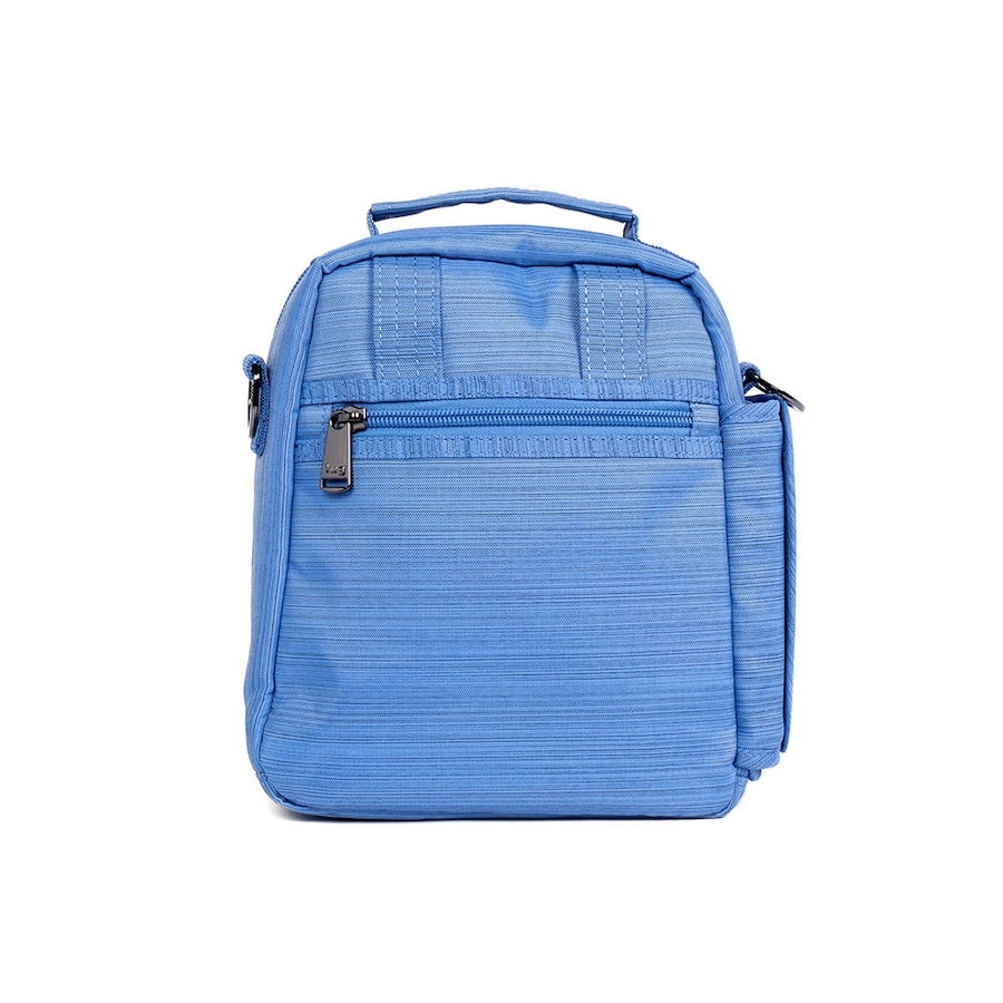 Image 721542_ALTMORE10.jpg, Product 721-542 / Price $110.00, Lug Flapper SE Convertible Crossbody Bag from Lug on TSC.ca's Fashion department