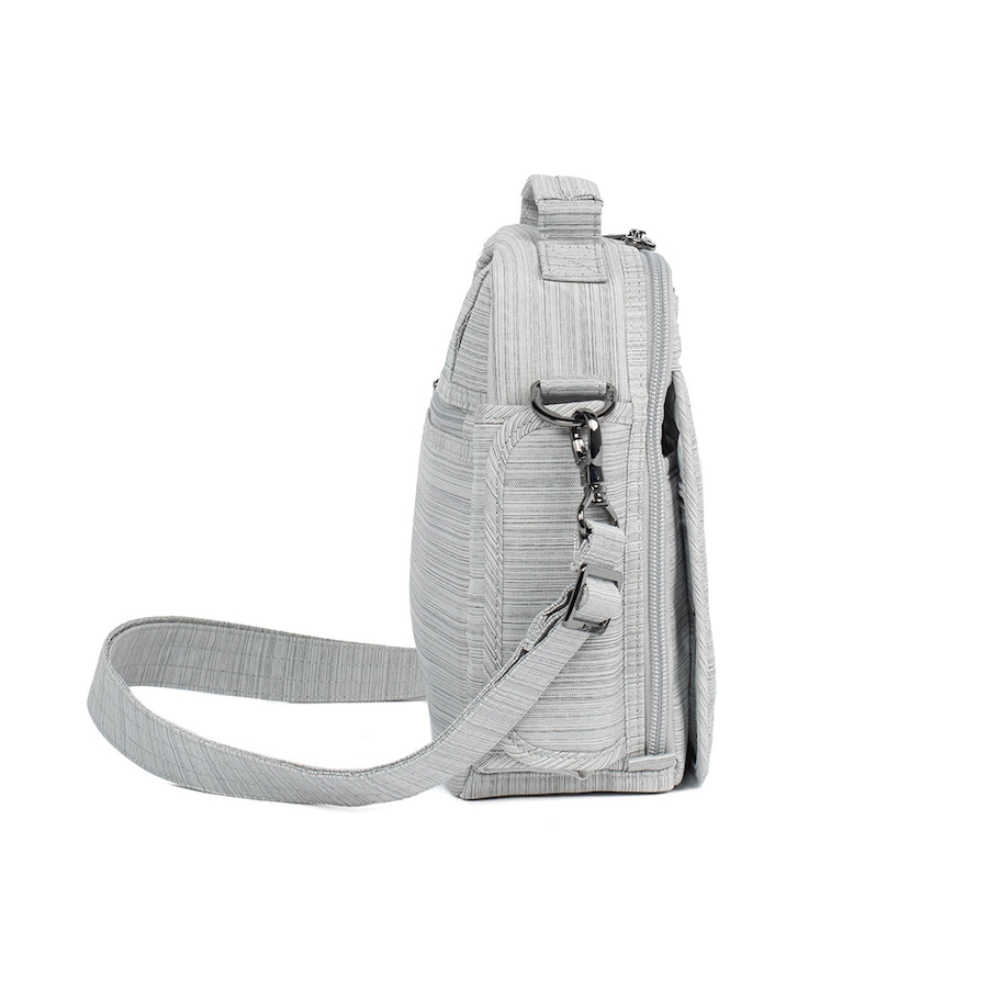 Image 721542_ALTMORE12.jpg, Product 721-542 / Price $110.00, Lug Flapper SE Convertible Crossbody Bag from Lug on TSC.ca's Fashion department