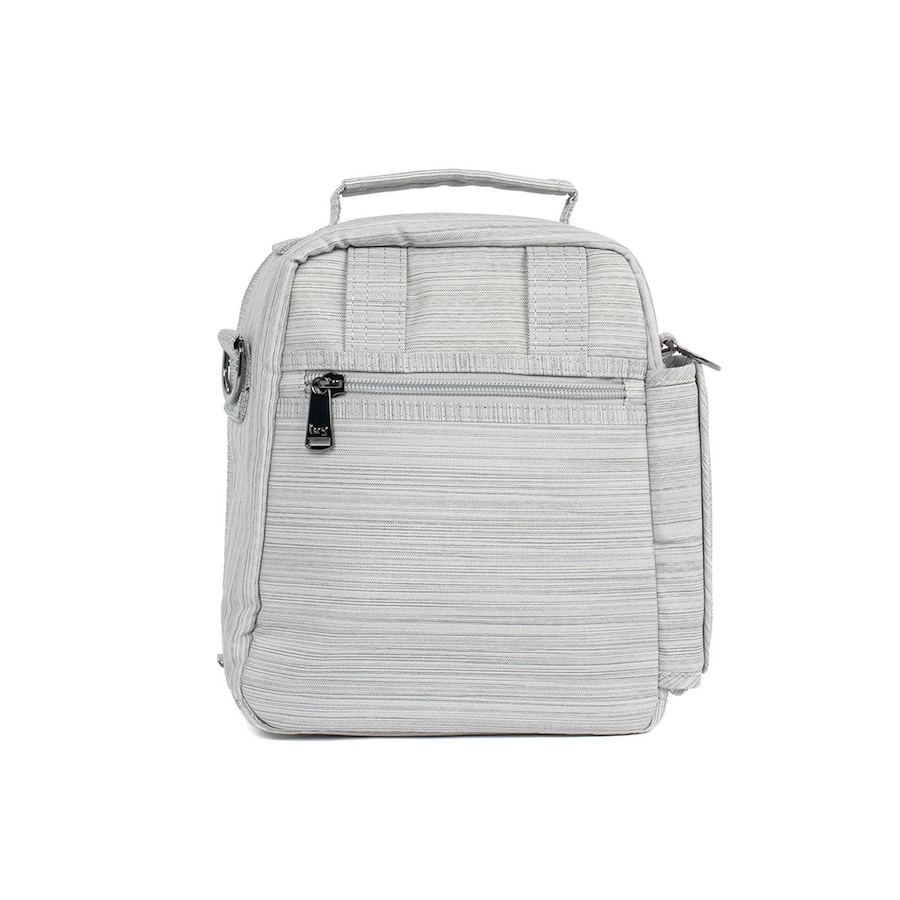Image 721542_ALTMORE13.jpg, Product 721-542 / Price $110.00, Lug Flapper SE Convertible Crossbody Bag from Lug on TSC.ca's Fashion department