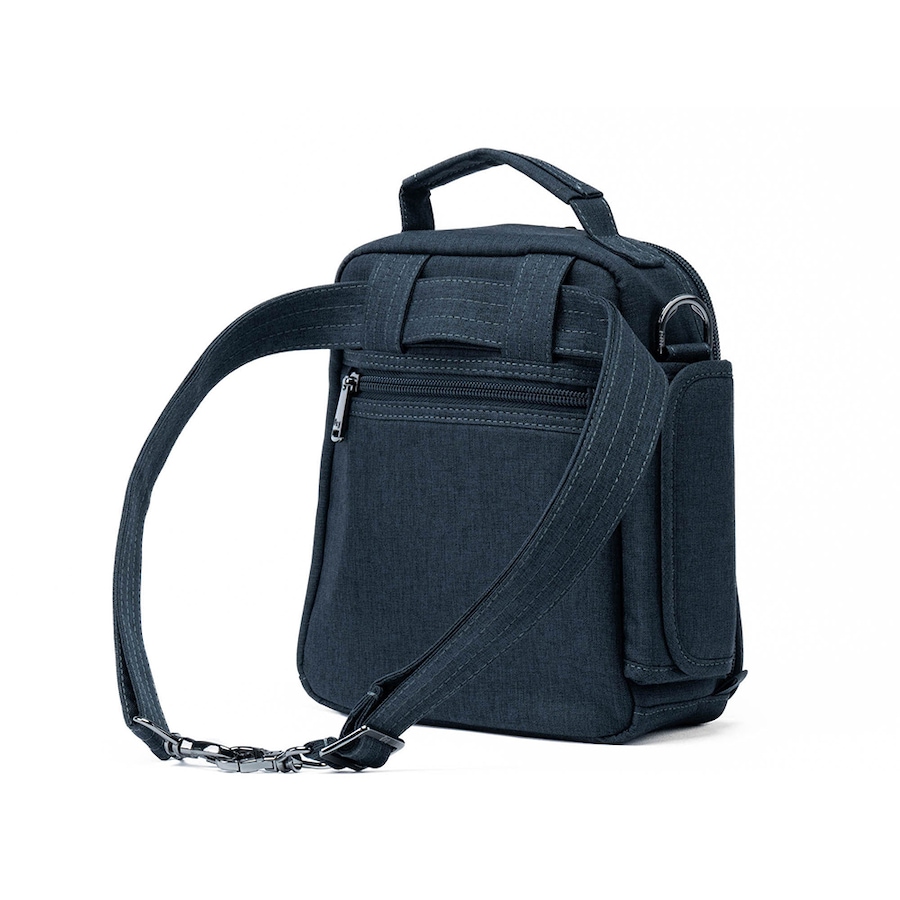 Image 721542_ALTMORE18.jpg, Product 721-542 / Price $110.00, Lug Flapper SE Convertible Crossbody Bag from Lug on TSC.ca's Fashion department