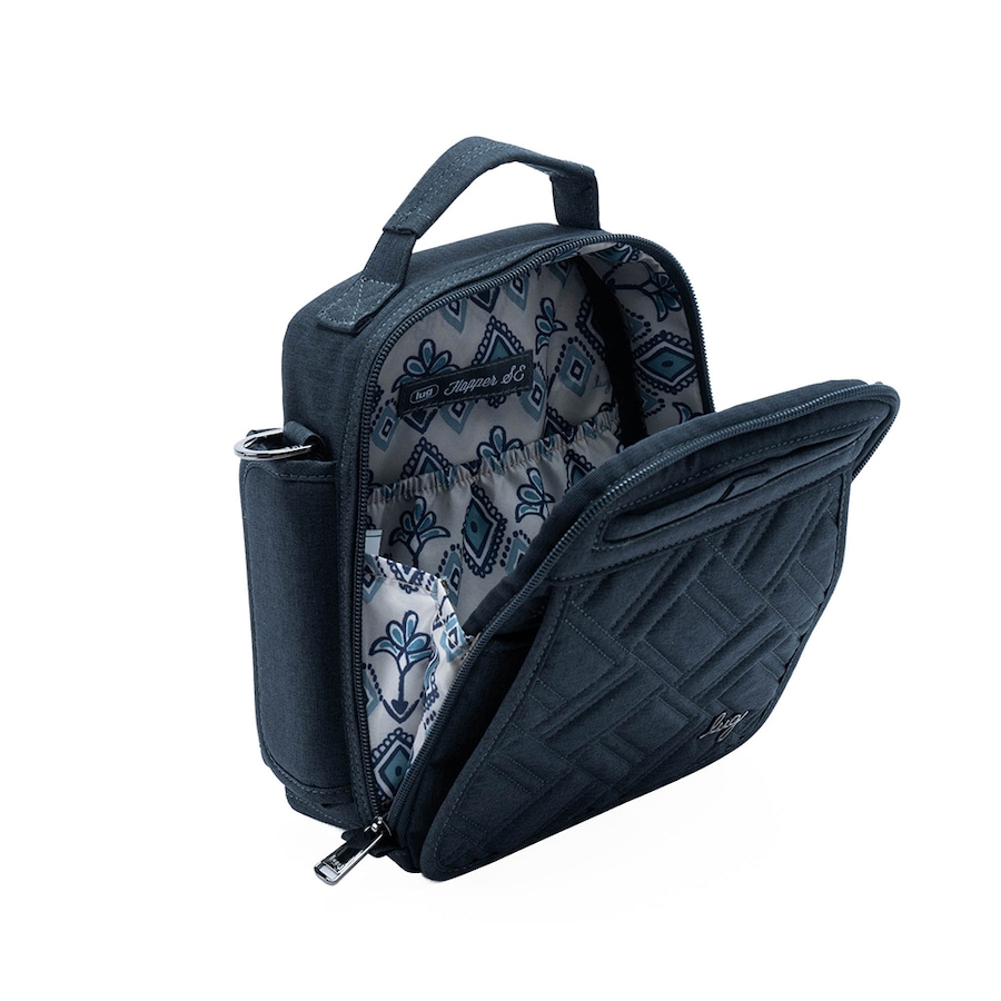 Image 721542_ALTMORE19.jpg, Product 721-542 / Price $110.00, Lug Flapper SE Convertible Crossbody Bag from Lug on TSC.ca's Fashion department