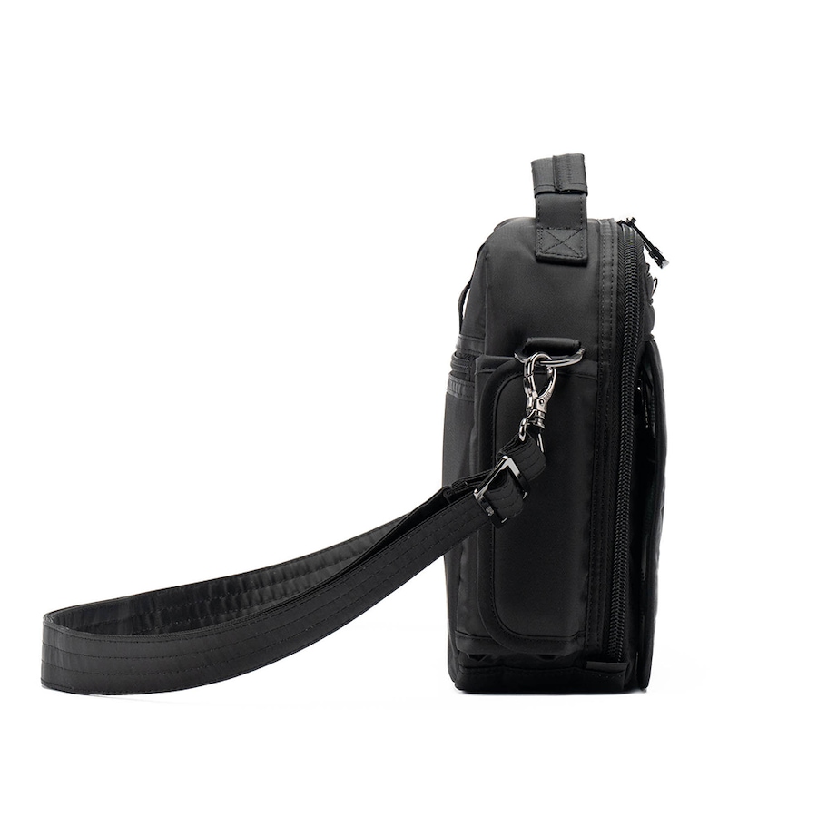 Image 721542_ALTMORE2.jpg, Product 721-542 / Price $110.00, Lug Flapper SE Convertible Crossbody Bag from Lug on TSC.ca's Fashion department