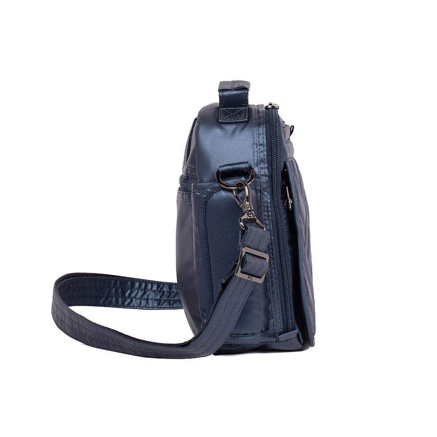 Image 721542_ALTMORE23.jpg, Product 721-542 / Price $110.00, Lug Flapper SE Convertible Crossbody Bag from Lug on TSC.ca's Fashion department