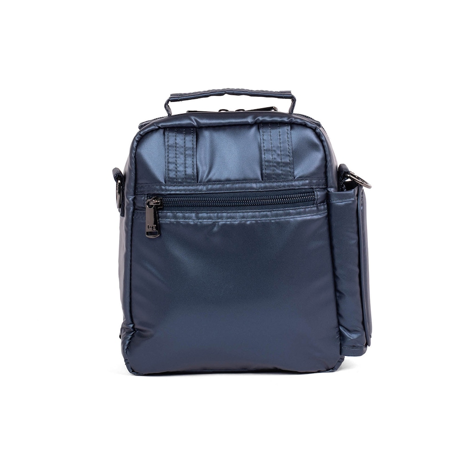 Image 721542_ALTMORE24.jpg, Product 721-542 / Price $110.00, Lug Flapper SE Convertible Crossbody Bag from Lug on TSC.ca's Fashion department
