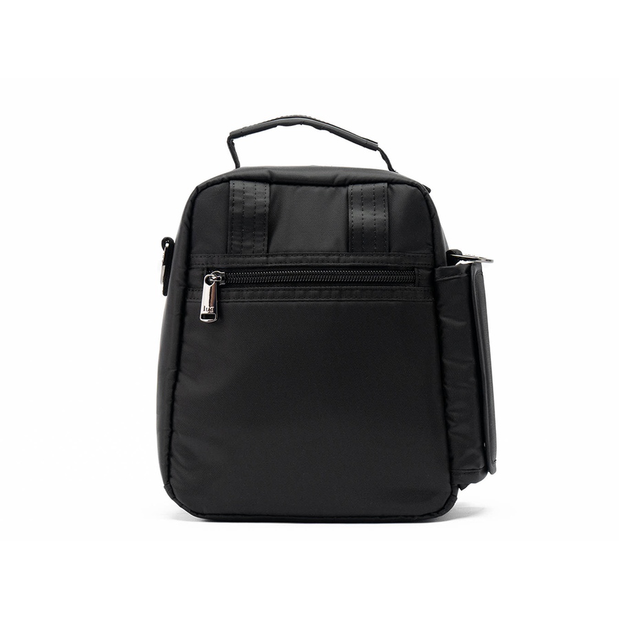 Image 721542_ALTMORE3.jpg, Product 721-542 / Price $110.00, Lug Flapper SE Convertible Crossbody Bag from Lug on TSC.ca's Fashion department