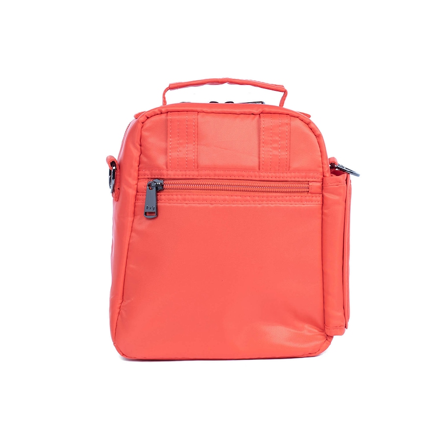 Image 721542_ALTMORE30.jpg, Product 721-542 / Price $110.00, Lug Flapper SE Convertible Crossbody Bag from Lug on TSC.ca's Fashion department
