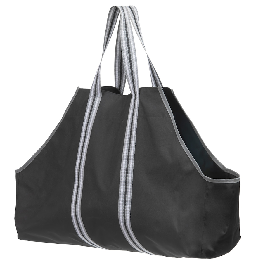 Image 721551.jpg, Product 721-551 / Price $22.99, Shelterlogic Firewood Bag (heavy duty, 29" x 9" x 18") from ShelterLogic on TSC.ca's Home & Garden department