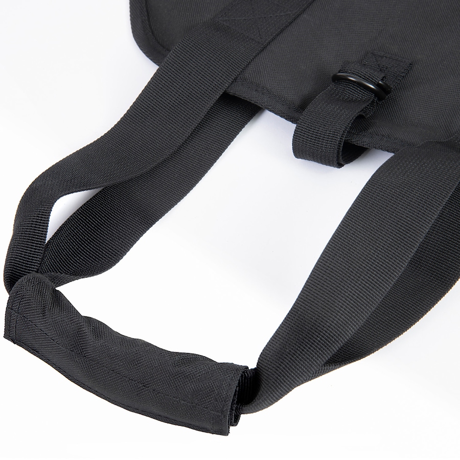 Image 721552_ALTMORE3.jpg, Product 721-552 / Price $19.99, Shelterlogic Firewood Bag (open-ended, 40" x 19") from ShelterLogic on TSC.ca's Home & Garden department