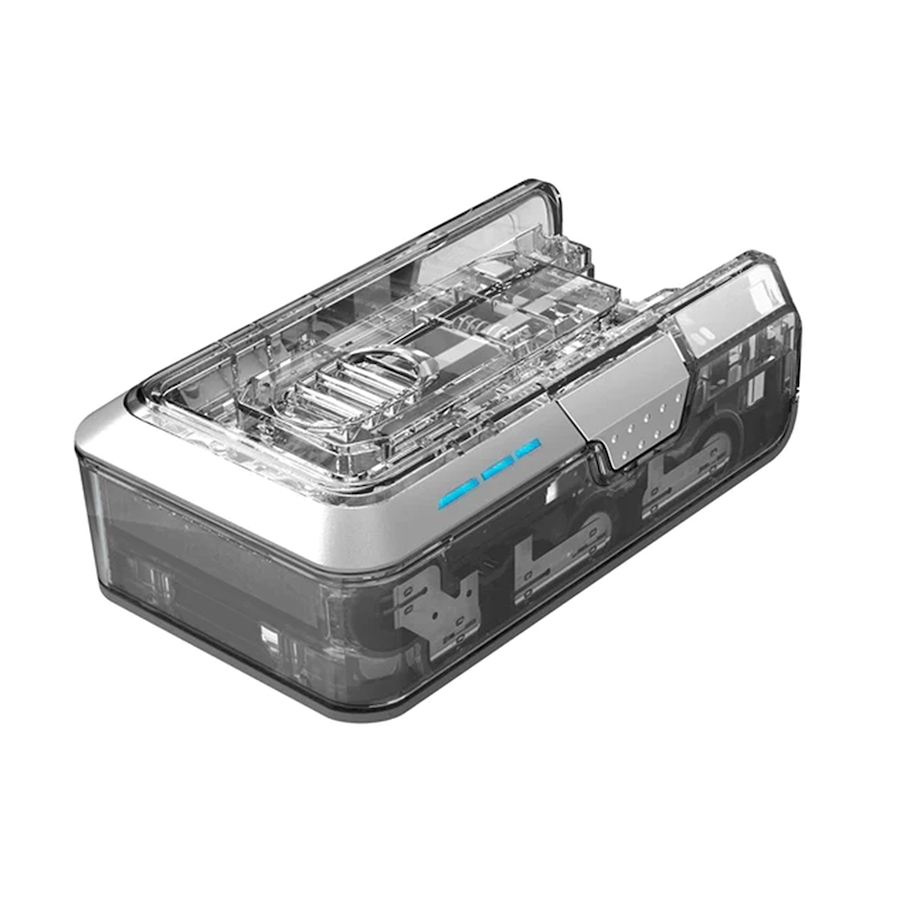 Image 721585.jpg, Product 721-585 / Price $109.99, Tineco Pure One S11 Series Battery 2500 mAh from Tineco on TSC.ca's Home & Garden department