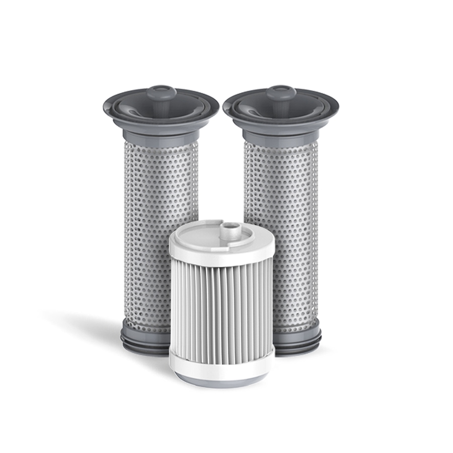 Image 721586.jpg, Product 721-586 / Price $29.99, Tineco Vacuum Filter Replacment Kit - Pure One S11 Series from Tineco on TSC.ca's Home & Garden department
