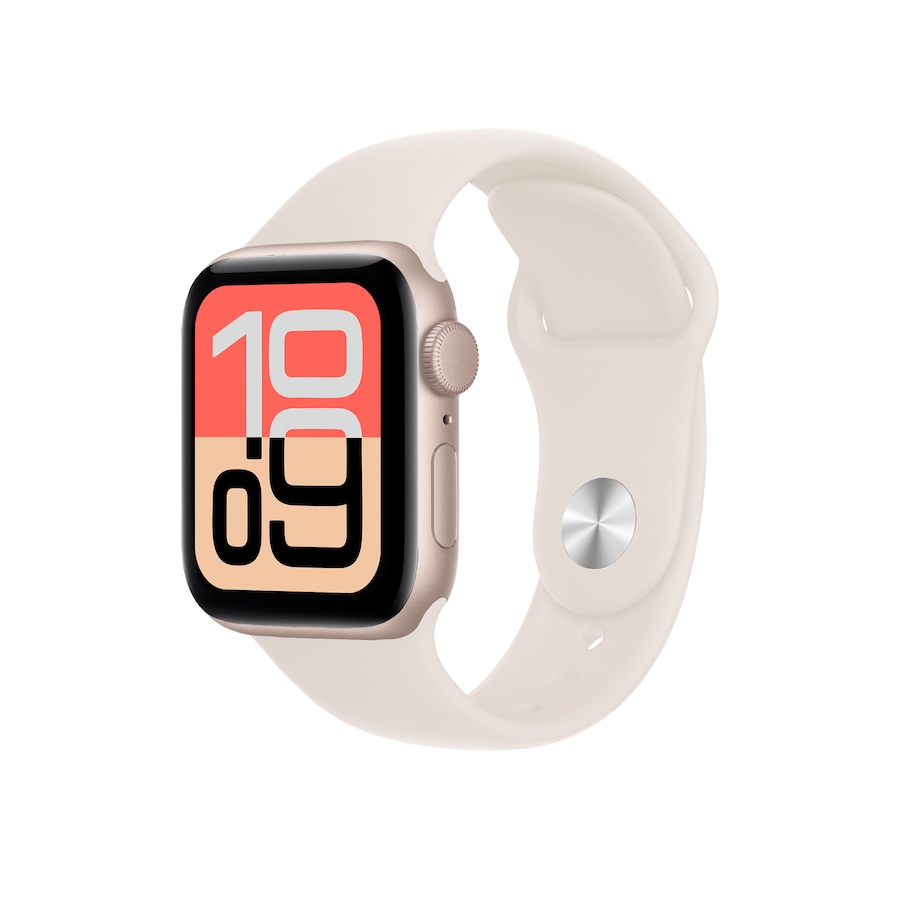 Image 721617_ALTMORE2.jpg, Product 721-617 / Price $569.99, Apple Watch SE 3 GPS 44 mm M/L Bundle from Apple on TSC.ca's Electronics department