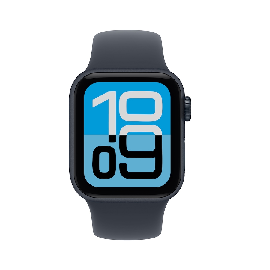Image 721617_ALTMORE3.jpg, Product 721-617 / Price $569.99, Apple Watch SE 3 GPS 44 mm M/L Bundle from Apple on TSC.ca's Electronics department