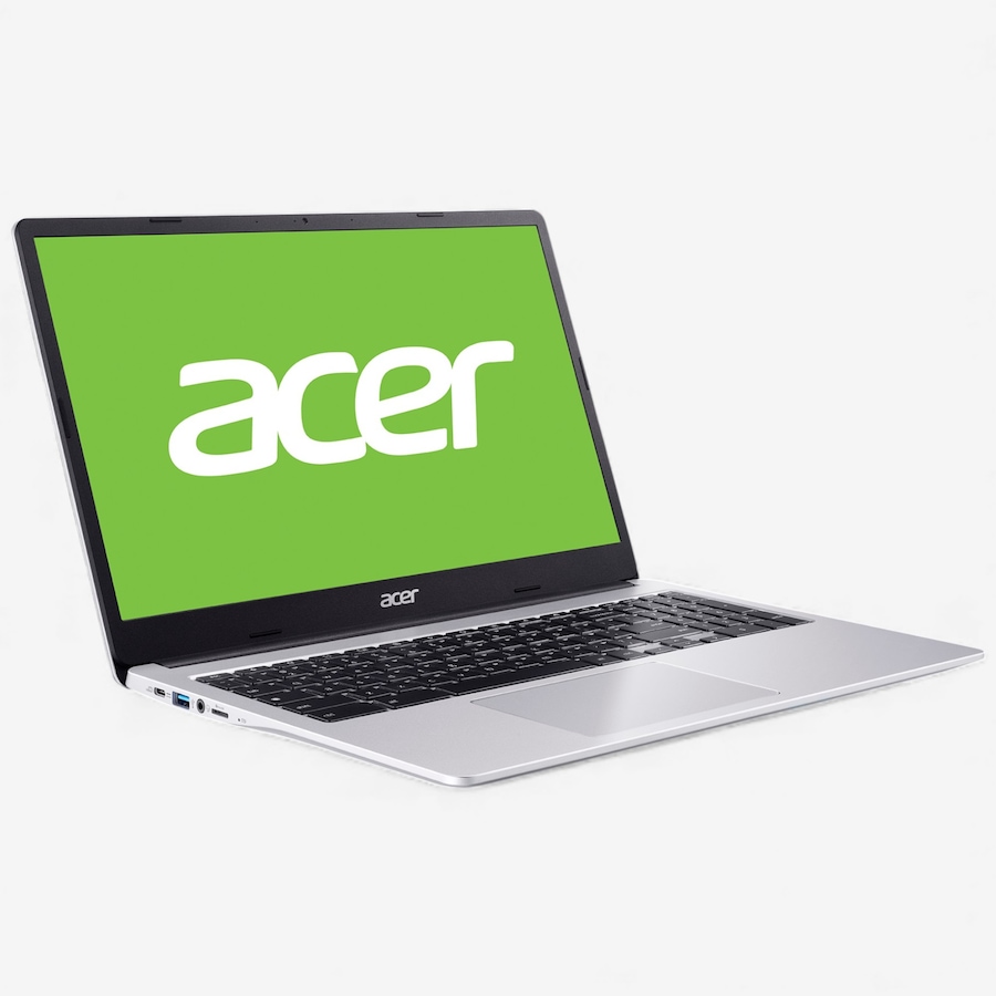 Image 721621_ALTMORE1.jpg, Product 721-621 / Price $319.98, Acer Chromebook 315 15.6" FHD Intel N4500 64GB with Mouse from Acer on TSC.ca's Electronics department