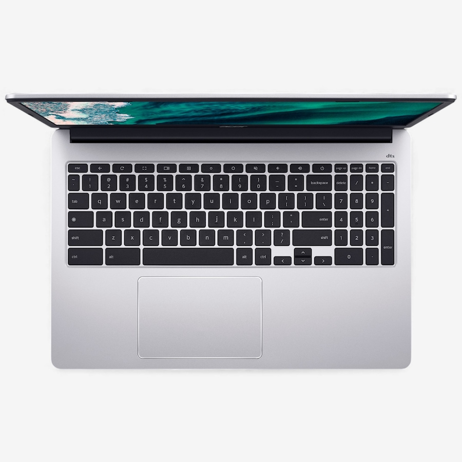 Image 721621_ALTMORE12.jpg, Product 721-621 / Price $319.98, Acer Chromebook 315 15.6" FHD Intel N4500 64GB with Mouse from Acer on TSC.ca's Electronics department