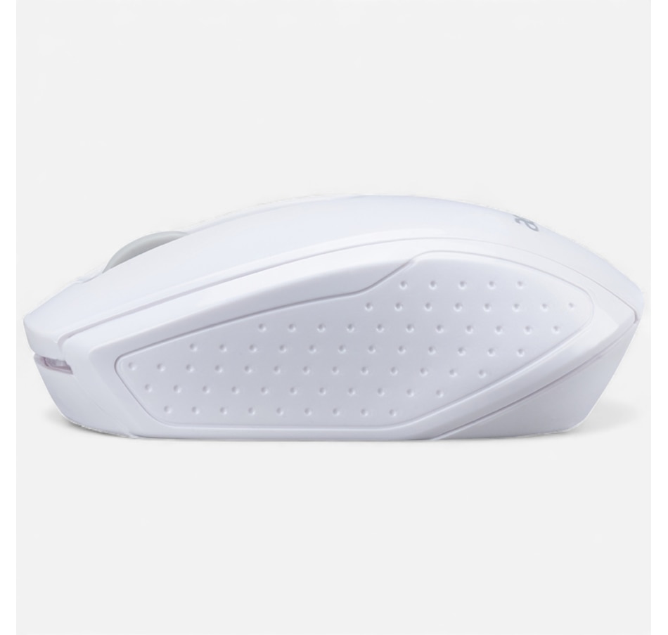 Image 721621_ALTMORE13.jpg, Product 721-621 / Price $239.99, Acer Chromebook 315 15.6" FHD Intel N4500 64GB with Mouse from Acer on TSC.ca's Electronics department