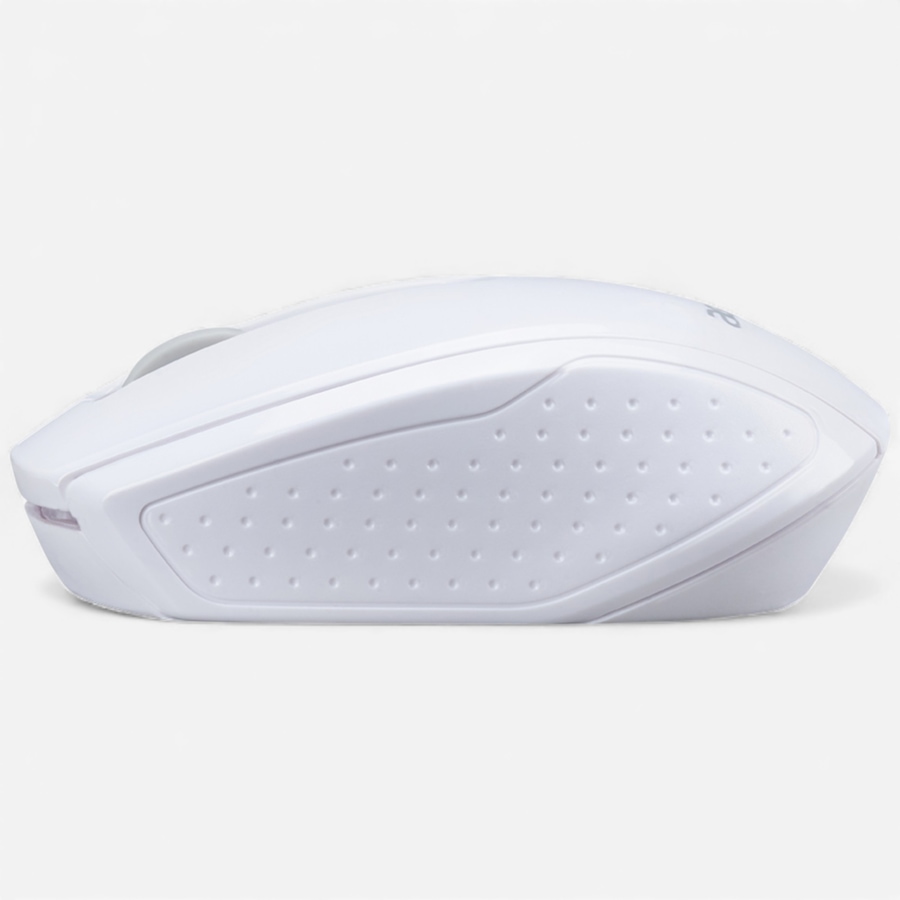 Image 721621_ALTMORE13.jpg, Product 721-621 / Price $319.98, Acer Chromebook 315 15.6" FHD Intel N4500 64GB with Mouse from Acer on TSC.ca's Electronics department