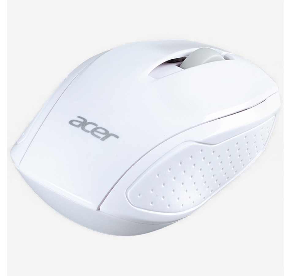 Image 721621_ALTMORE14.jpg, Product 721-621 / Price $239.99, Acer Chromebook 315 15.6" FHD Intel N4500 64GB with Mouse from Acer on TSC.ca's Electronics department