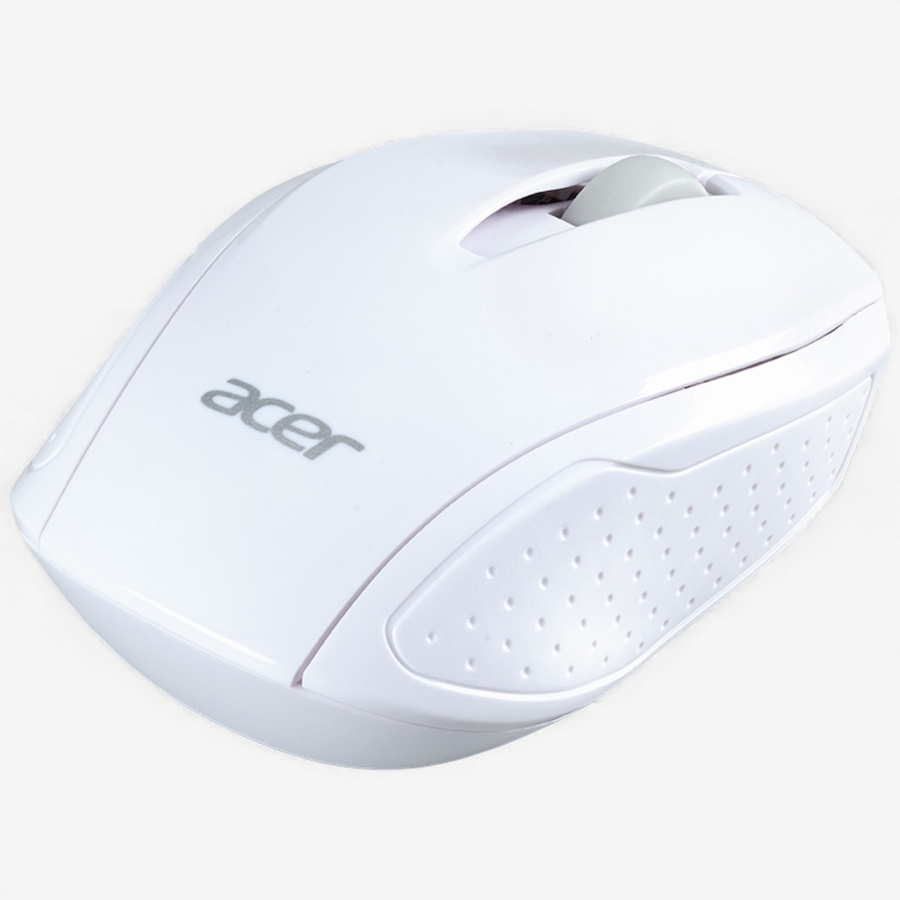Image 721621_ALTMORE14.jpg, Product 721-621 / Price $319.98, Acer Chromebook 315 15.6" FHD Intel N4500 64GB with Mouse from Acer on TSC.ca's Electronics department
