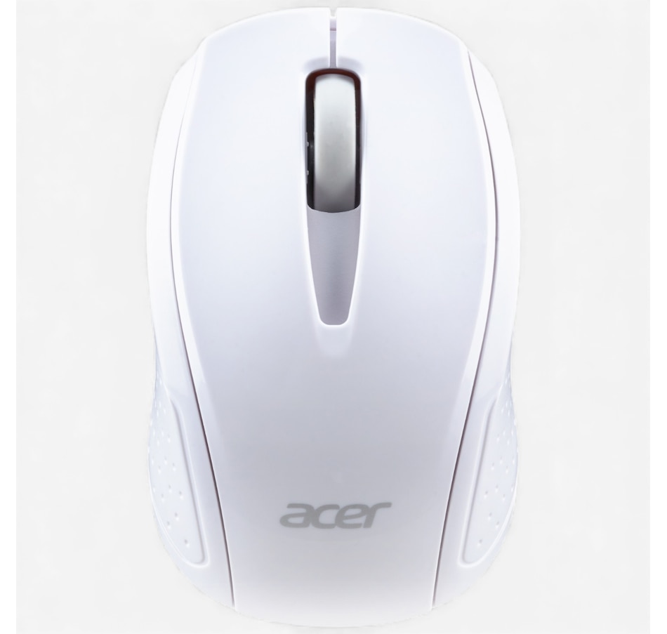 Image 721621_ALTMORE15.jpg, Product 721-621 / Price $239.99, Acer Chromebook 315 15.6" FHD Intel N4500 64GB with Mouse from Acer on TSC.ca's Electronics department