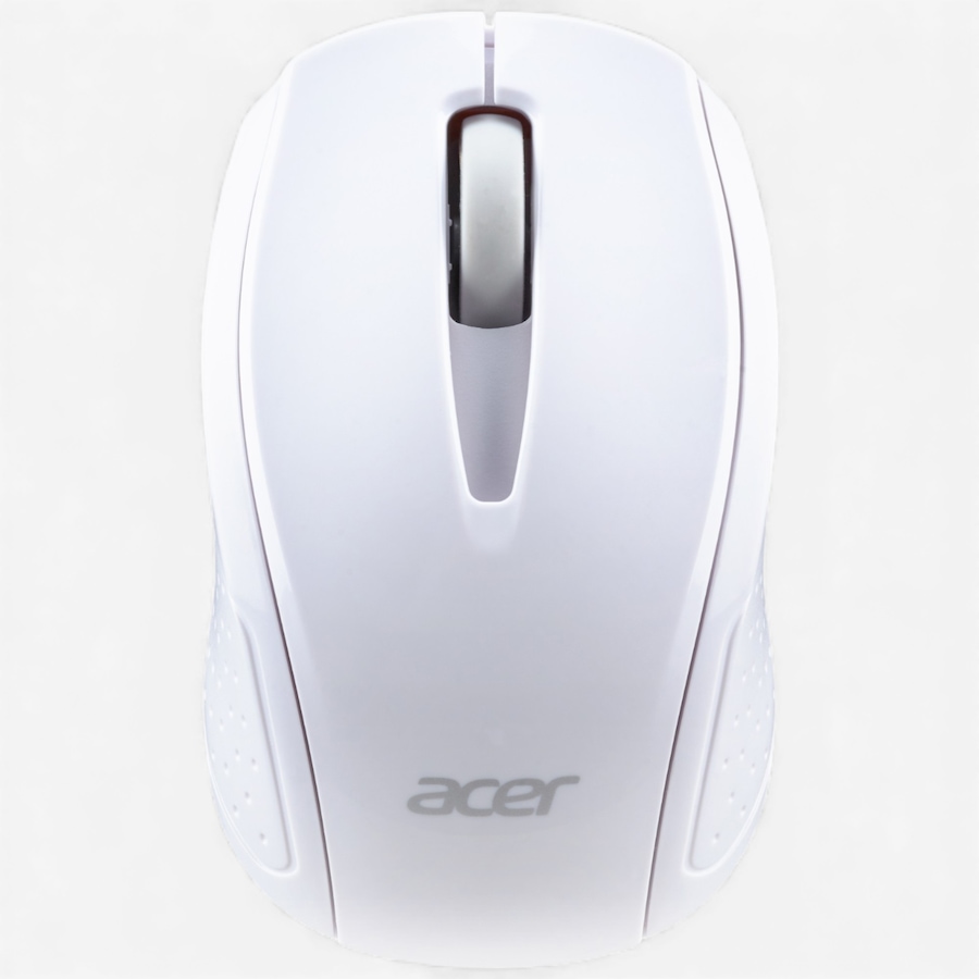Image 721621_ALTMORE15.jpg, Product 721-621 / Price $319.98, Acer Chromebook 315 15.6" FHD Intel N4500 64GB with Mouse from Acer on TSC.ca's Electronics department