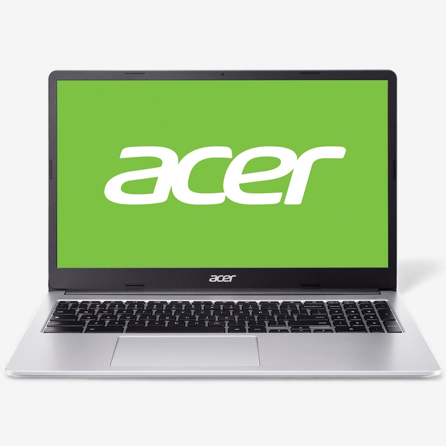 Image 721621_ALTMORE2.jpg, Product 721-621 / Price $319.98, Acer Chromebook 315 15.6" FHD Intel N4500 64GB with Mouse from Acer on TSC.ca's Electronics department