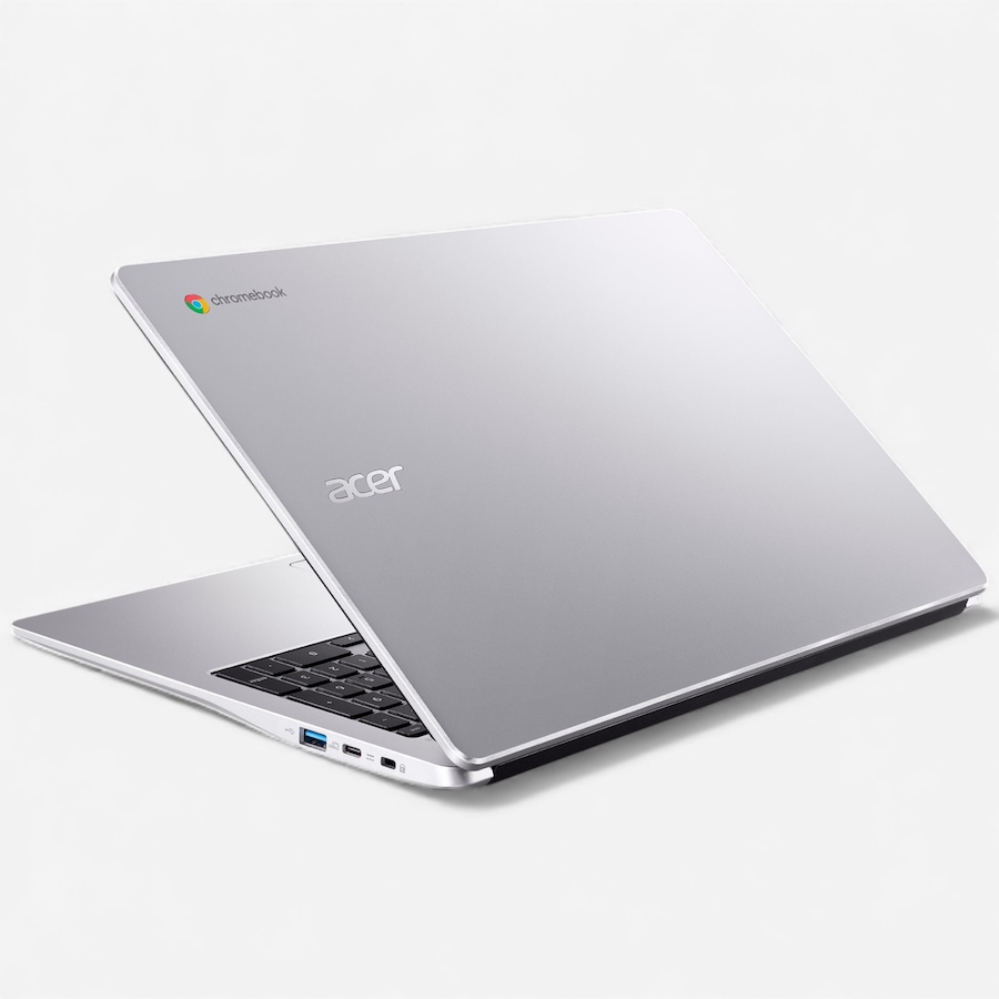 Image 721621_ALTMORE4.jpg, Product 721-621 / Price $319.98, Acer Chromebook 315 15.6" FHD Intel N4500 64GB with Mouse from Acer on TSC.ca's Electronics department