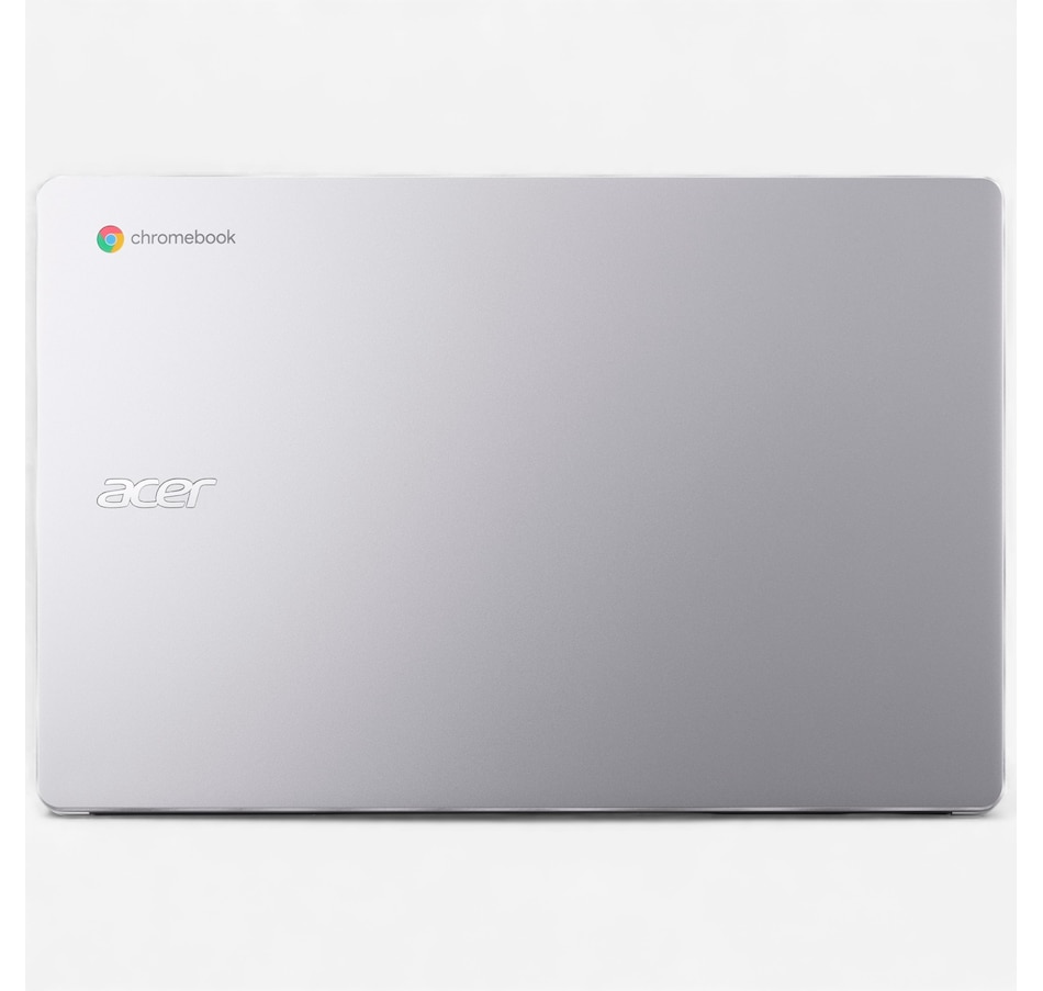 Image 721621_ALTMORE5.jpg, Product 721-621 / Price $239.99, Acer Chromebook 315 15.6" FHD Intel N4500 64GB with Mouse from Acer on TSC.ca's Electronics department