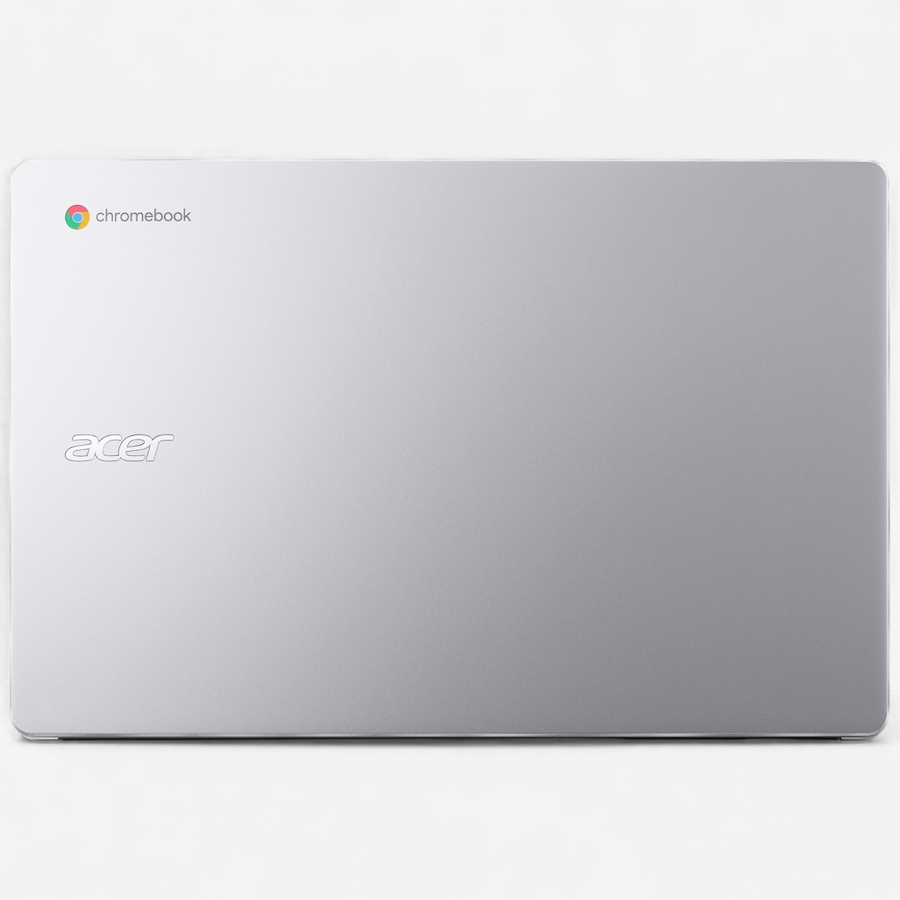 Image 721621_ALTMORE5.jpg, Product 721-621 / Price $319.98, Acer Chromebook 315 15.6" FHD Intel N4500 64GB with Mouse from Acer on TSC.ca's Electronics department
