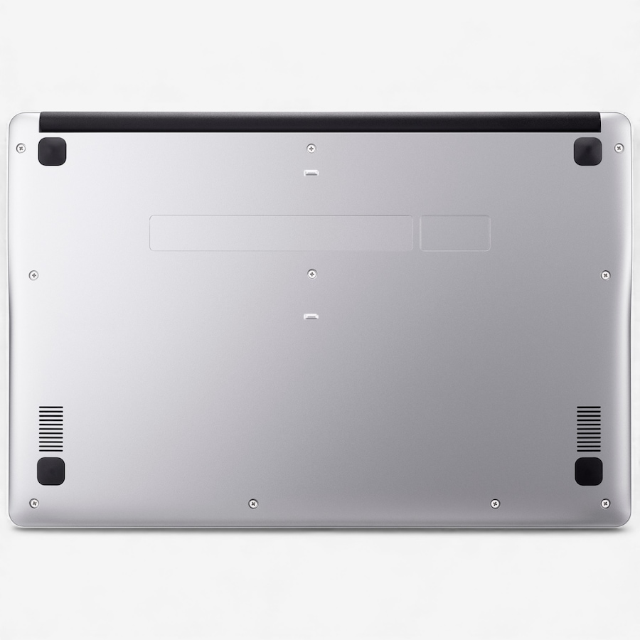Image 721621_ALTMORE6.jpg, Product 721-621 / Price $319.98, Acer Chromebook 315 15.6" FHD Intel N4500 64GB with Mouse from Acer on TSC.ca's Electronics department