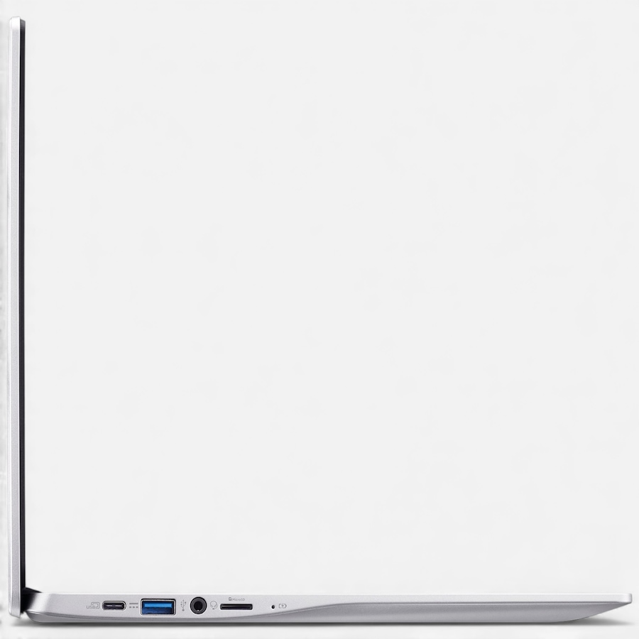 Image 721621_ALTMORE7.jpg, Product 721-621 / Price $319.98, Acer Chromebook 315 15.6" FHD Intel N4500 64GB with Mouse from Acer on TSC.ca's Electronics department