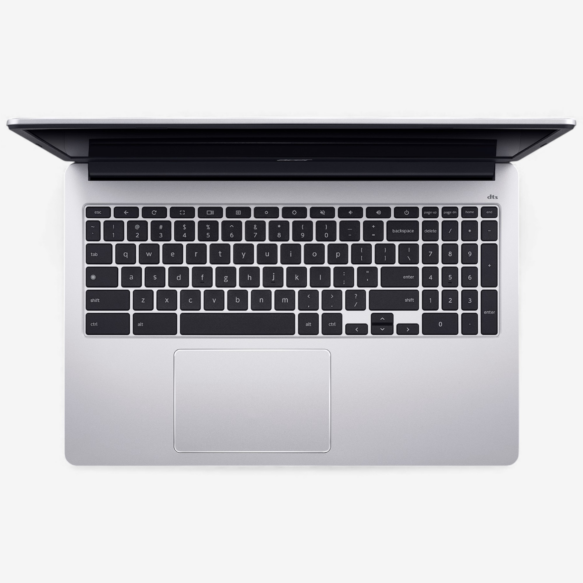 Acer Chromebook 315 15.6