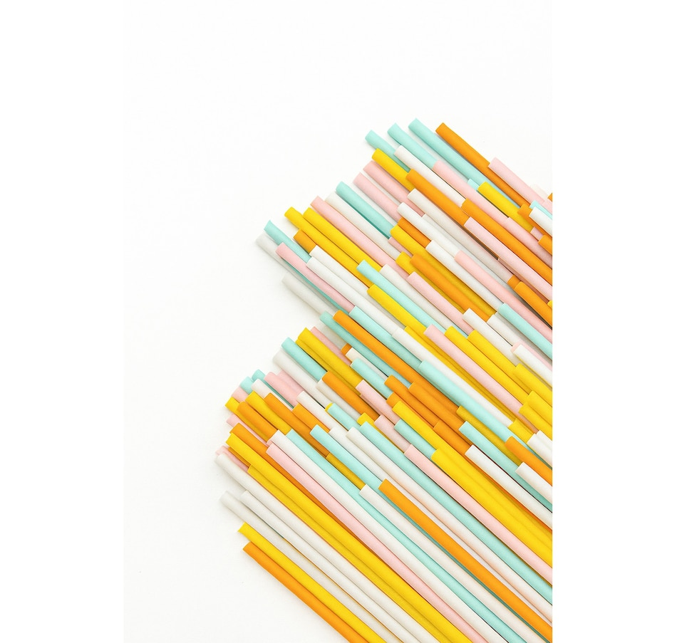 Image 721624_ALTMORE2.jpg, Product 721-624 / Price $44.99, 3Doodler Start+ Mixed Bulk Bag Fire and Ice from 3Doodler on TSC.ca's Toys & Hobbies department