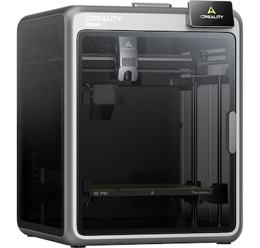 Creality K2 Pro 3D Printer