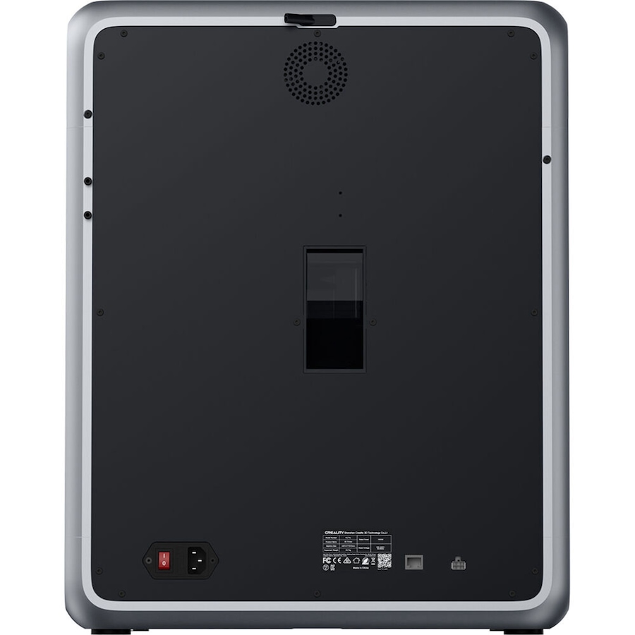 Image 721626_ALTMORE1.jpg, Product 721-626 / Price $1,199.99, Creality K2 Pro 3D Printer from Creality on TSC.ca's Electronics department