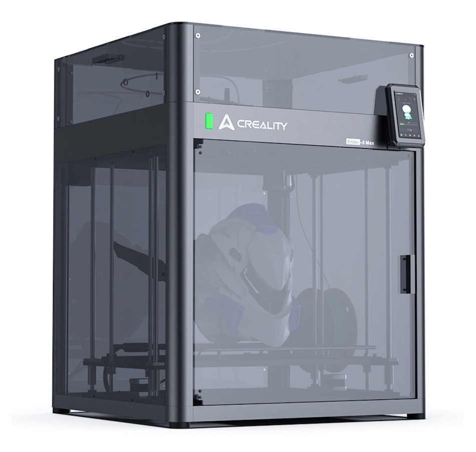 Image 721633_ALTMORE1.jpg, Product 721-633 / Price $179.99, Creality Ender-5 Max Cover from Creality on TSC.ca's Electronics department