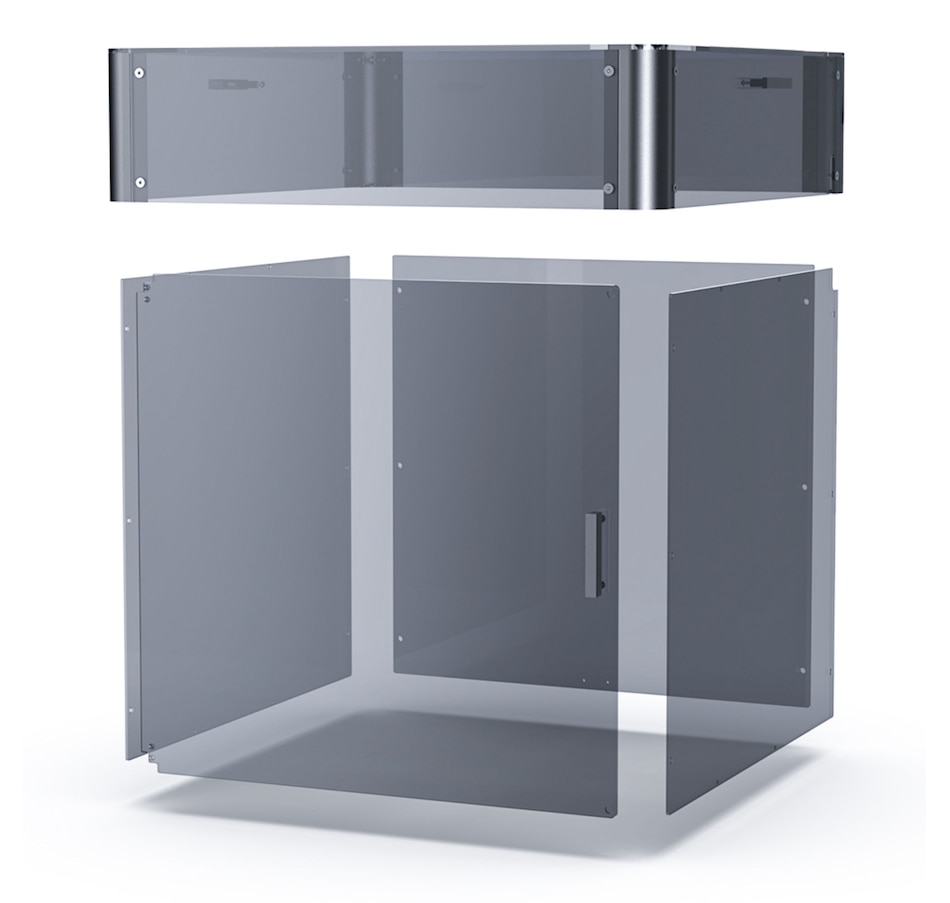 Image 721633_ALTMORE2.jpg, Product 721-633 / Price $179.99, Creality Ender-5 Max Cover from Creality on TSC.ca's Electronics department