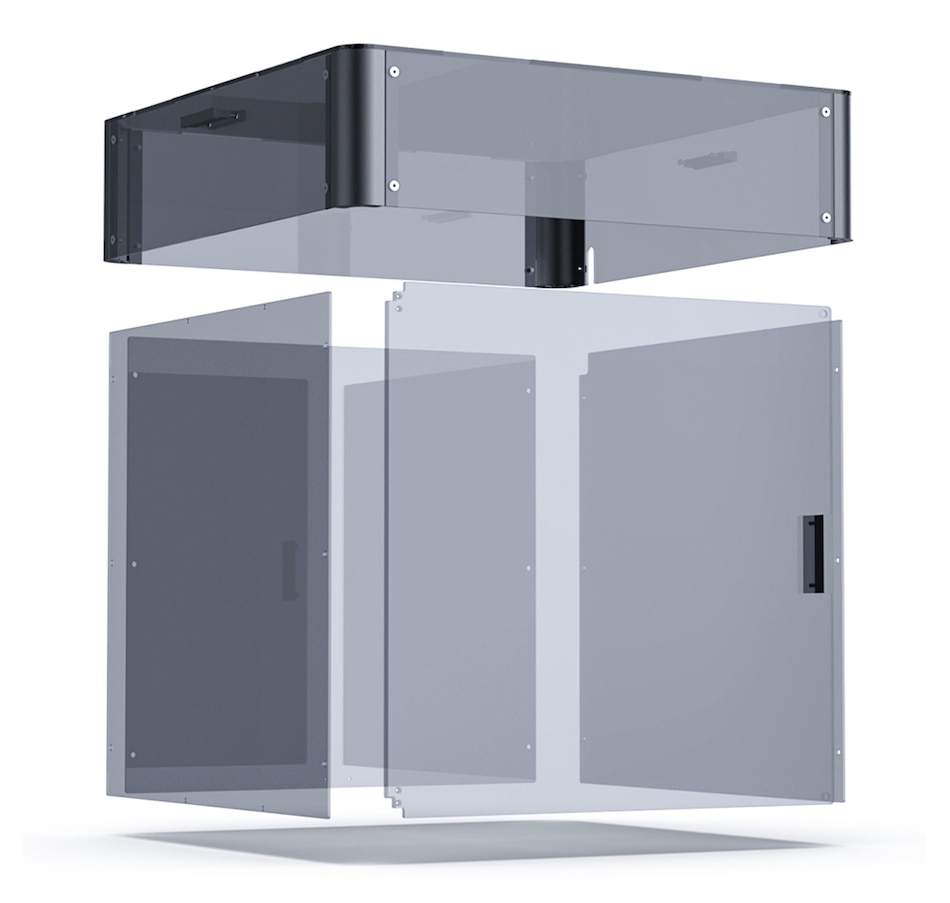 Image 721633_ALTMORE3.jpg, Product 721-633 / Price $179.99, Creality Ender-5 Max Cover from Creality on TSC.ca's Electronics department